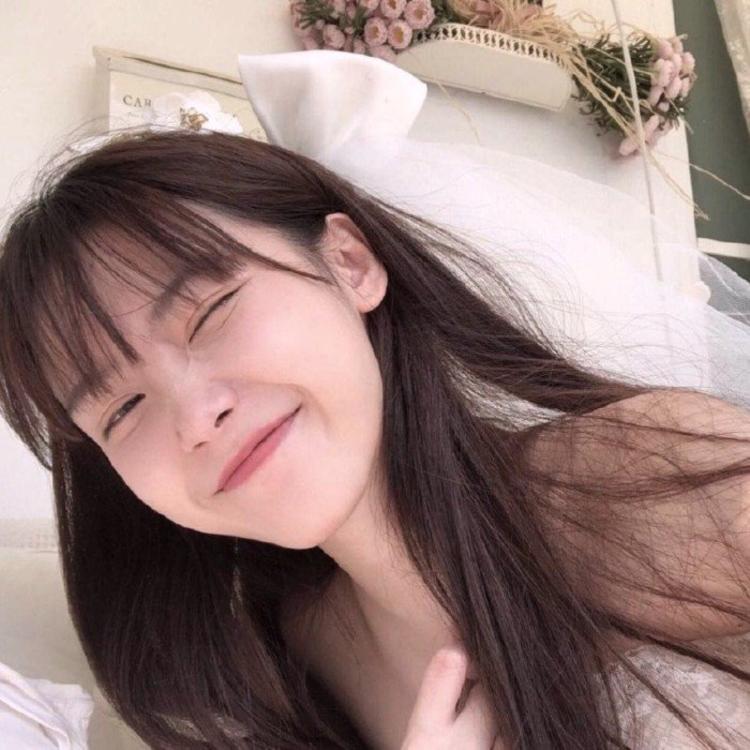 有福正志（饰 汉方医） - 猪蜜蜜电视剧大全在线观看11 - 网络看剧